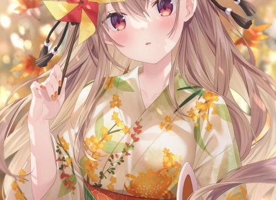 ​主观幸福感和心理幸福感的区别