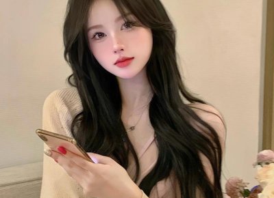 ​治疗胆气不足的三款最佳中成药推荐