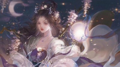 ​自我型人格障碍是什么