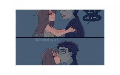 ​做ai时突然软了，原因竟然是这个