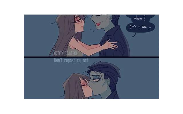 做ai时突然软了，原因竟然是这个