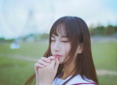 ​1米8和1米5情侣能进去么？