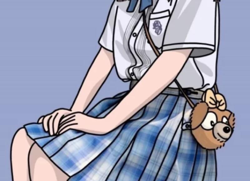 爱情到底是什么？从五个角度解读对爱情的介绍