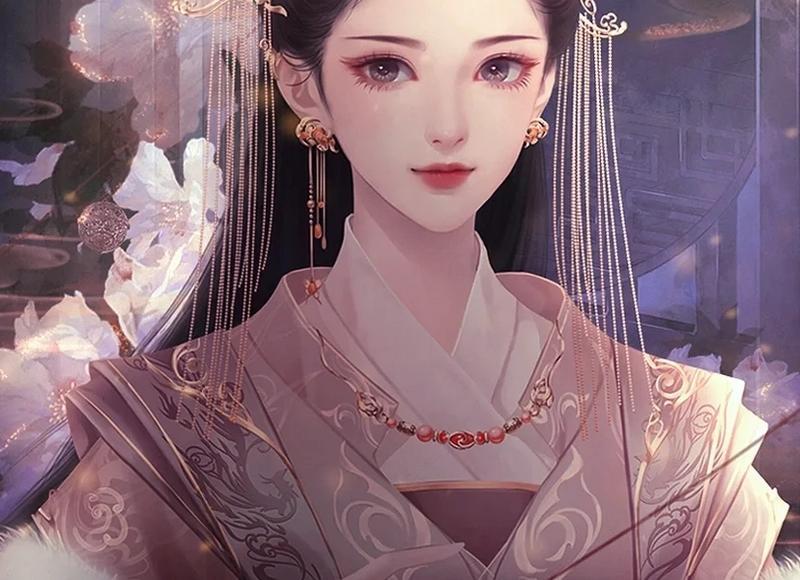 爱情和年龄有关吗？年龄越大，就越懂得关爱吗？