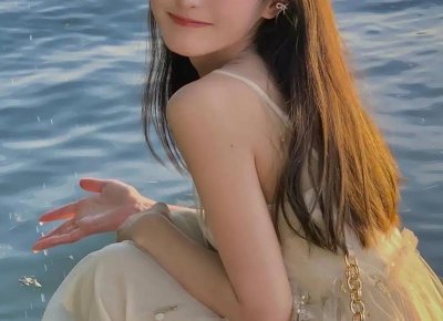 ​白羊座彻底放弃一个人的表现