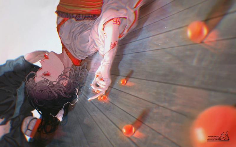 白羊男容易谈恋爱吗？白羊男容易爱上谁