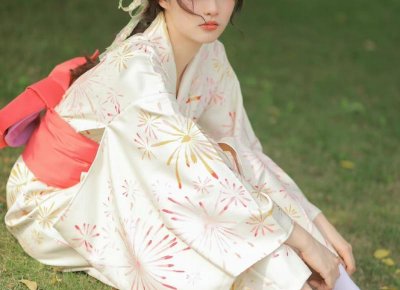 ​表白用的背景图