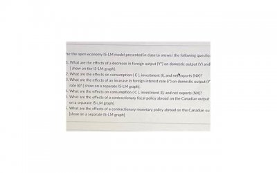 ​才摸两下小奶头就受不了了 才摸两下小奶头就受不了了的原因