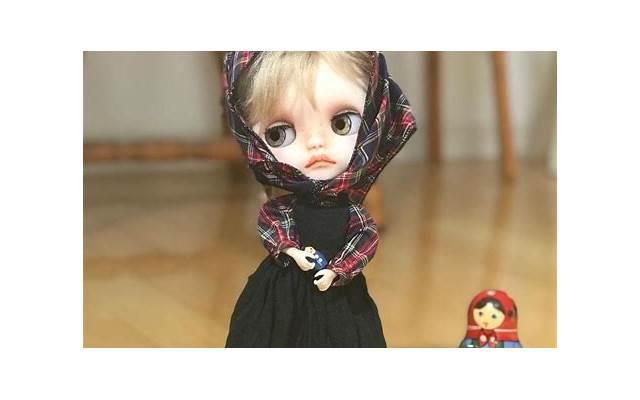 被白羊女拒绝,拒绝的理由有哪些 被白羊女拒绝,拒绝的理由有哪些