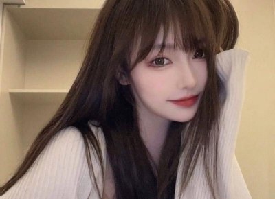 ​车子一晃一晃正好掩盖我们什么