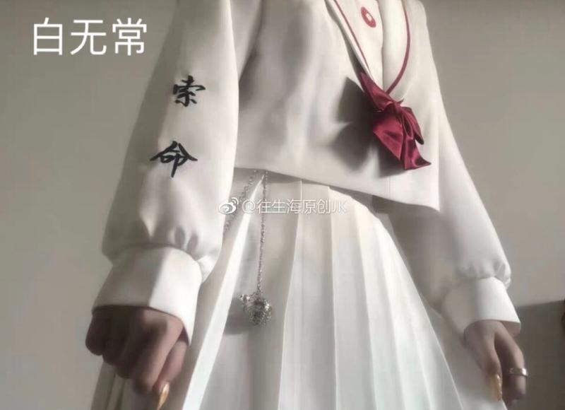 打羽毛球除了减肥,还能给爱情加分 打羽毛球除了减肥,还能给爱情加分