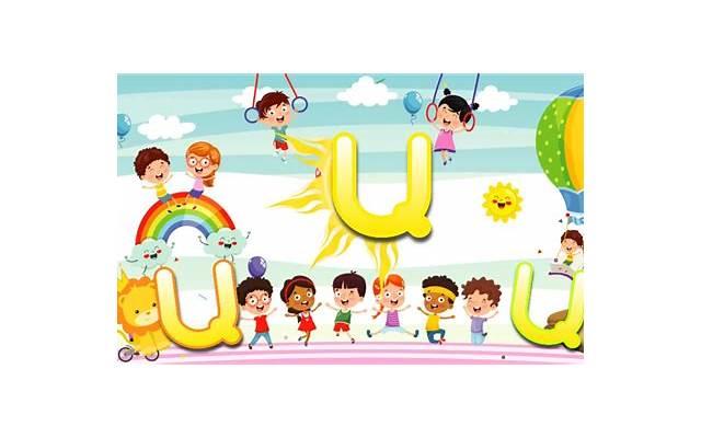 东航坠机事故机型复飞首趟航班满员 东航坠机事故机型复飞首趟航班满员