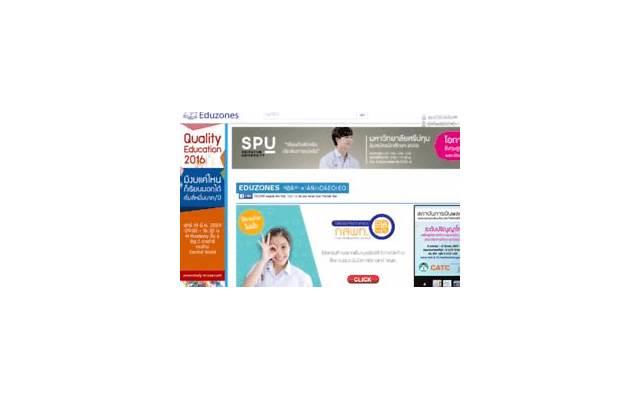 对方出轨无论回不回归家庭,你都不会好起来 对方出轨无论回不回归家庭,你都不会好起来