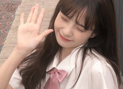 ​对环境决定论的简要评价