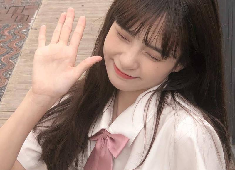 对环境决定论的简要评价 对环境决定论的简要评价