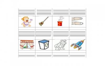 ​嗯嗯宝宝大声点