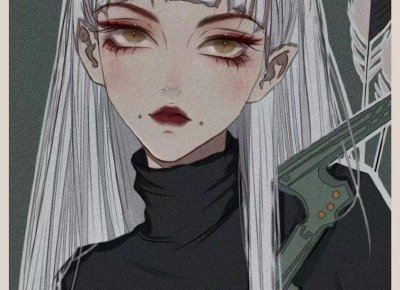 ​富华大酒店（潍坊富华大酒店）