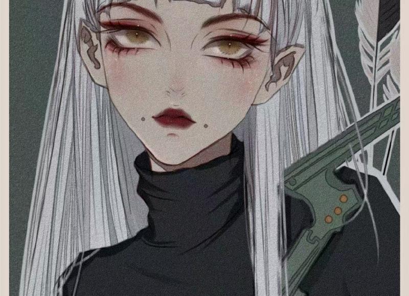 富华大酒店(潍坊富华大酒店) 富华大酒店(潍坊富华大酒店)