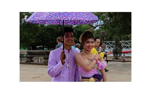 聊天不回复信息的人是什么心态(聊天突然不回复的人) 聊天不回复信息的人是什么心态(聊天突然不回复的人)