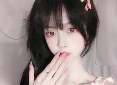 ​爱情中的勇敢前行：射手座男女的成熟爱情之路