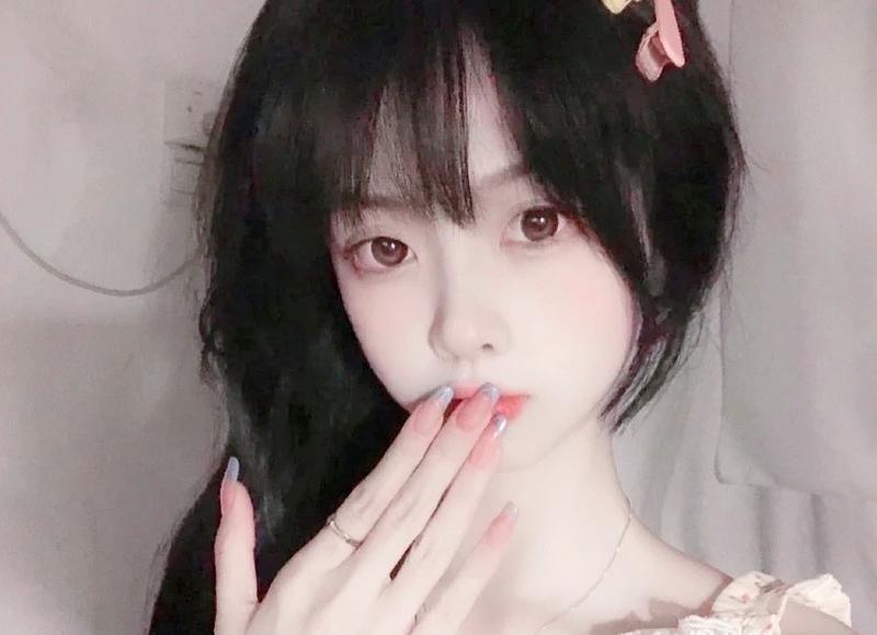 爱情中的勇敢前行:射手座男女的成熟爱情之路 爱情中的勇敢前行:射手座男女的成熟爱情之路