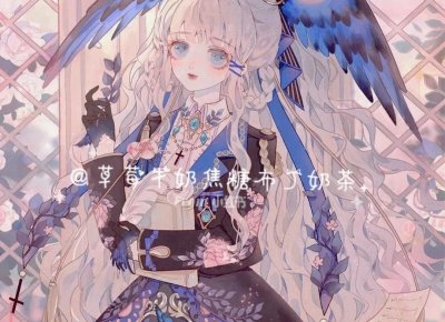 ​草坪婚礼 草坪婚礼贵还是酒店婚礼贵