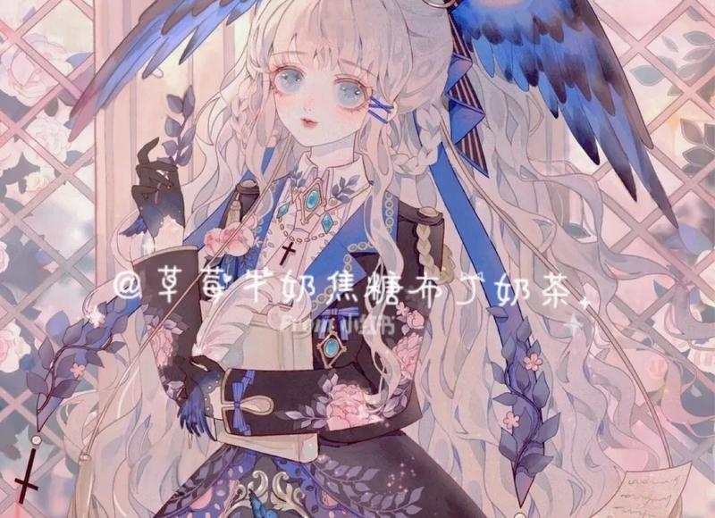 草坪婚礼 草坪婚礼贵还是酒店婚礼贵 草坪婚礼 草坪婚礼贵还是酒店婚礼贵