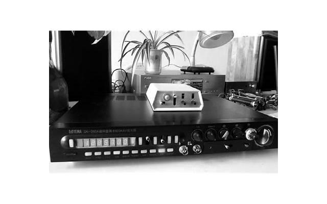 测试你是不是神经病(测试自己是不是神经病) 测试你是不是神经病(测试自己是不是神经病)