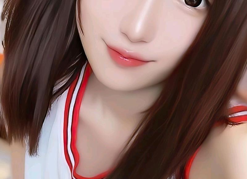 胸痛可能是哪种疾病导致的? 胸痛可能是哪种疾病导致的?