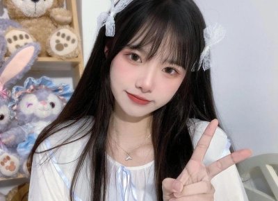 ​在图书馆搭讪清纯美女有哪些技巧？