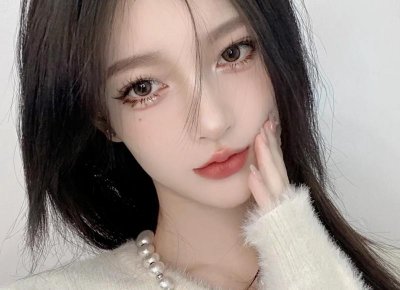 ​早安励志正能量的文案(早安励志正能量的文案小朋友)