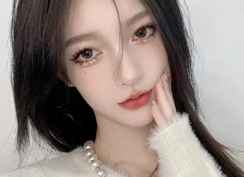 早安励志正能量的文案(早安励志正能量的文案小朋友) 早安励志正能量的文案(早安励志正能量的文案小朋友)