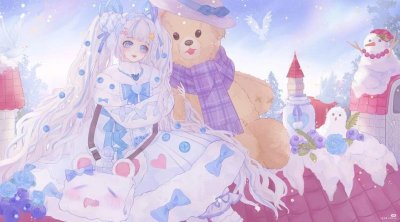 ​怎样改掉孩子撒谎的毛病