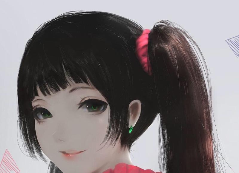 周末微信撩妹 周末微信撩妹