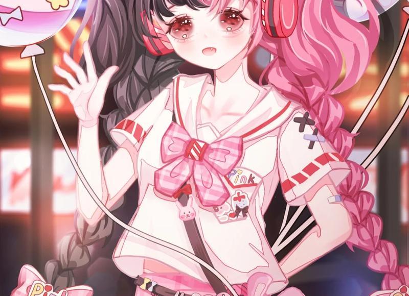 最易导致失恋的男性 最易导致失恋的男性