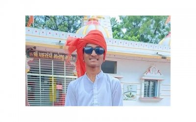 ​【现象级】天秤座女明星的私人生活，你想知道的都在这里！