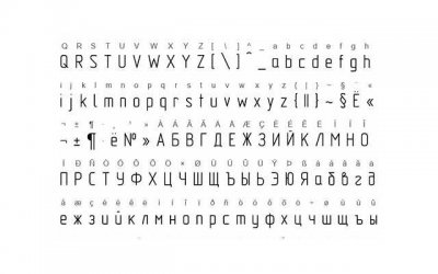 ​【命运之谈】让巨蟹座属相命好的人告诉你，好命相来自哪里！