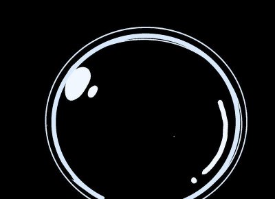 ​长期打压否定一个人会怎样