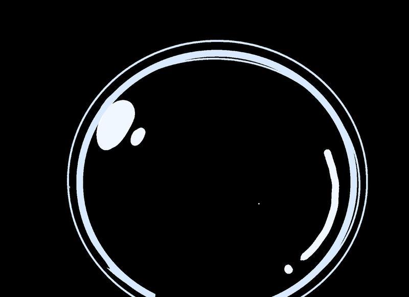 长期打压否定一个人会怎样 长期打压否定一个人会怎样