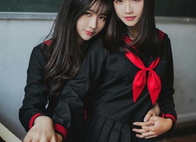 ​中年人的精明体现在哪里（中年人的性格特点分析）