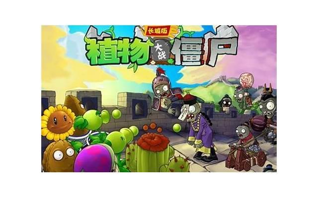 追回前任的必杀技,让你的爱情重燃火花 追回前任的必杀技,让你的爱情重燃火花