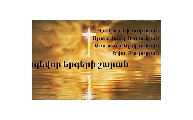 【完整版】摩羯座配对表,快来看看你和TA是否有缘! 【完整版】摩羯座配对表,快来看看你和TA是否有缘!