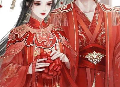 ​50朵玫瑰花多少钱（50朵玫瑰花多少钱王者）