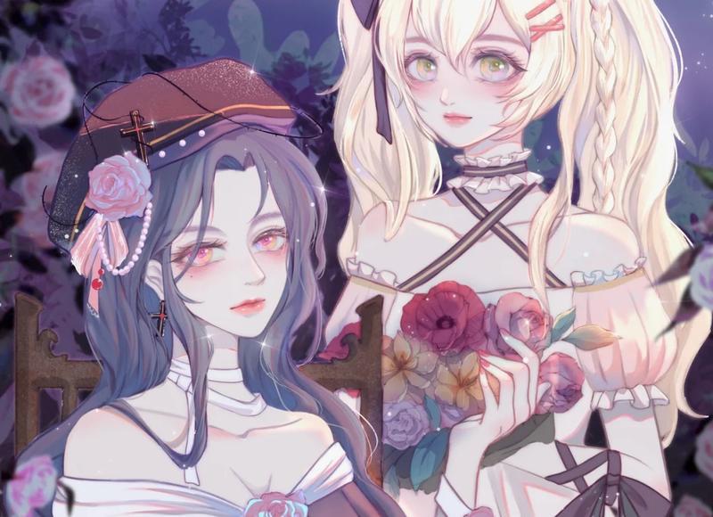 爱人去世后的心理过程 爱人去世后的心理过程