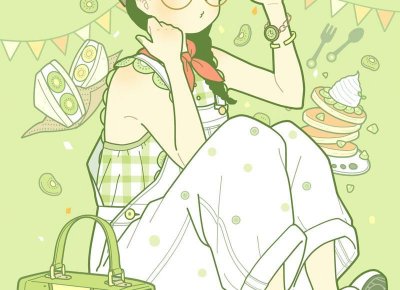 ​艾滋病初期皮疹图片介绍，你知道多少？