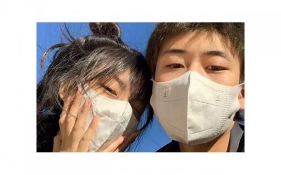 ​处女座的生活不易：为何会引来不少黑评？