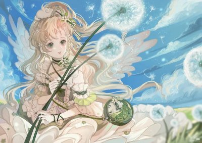 ​此时此刻你应该知道：你是五月二十的双鱼座！