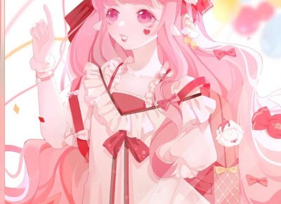 ​大部分人不知道的女性生理常识