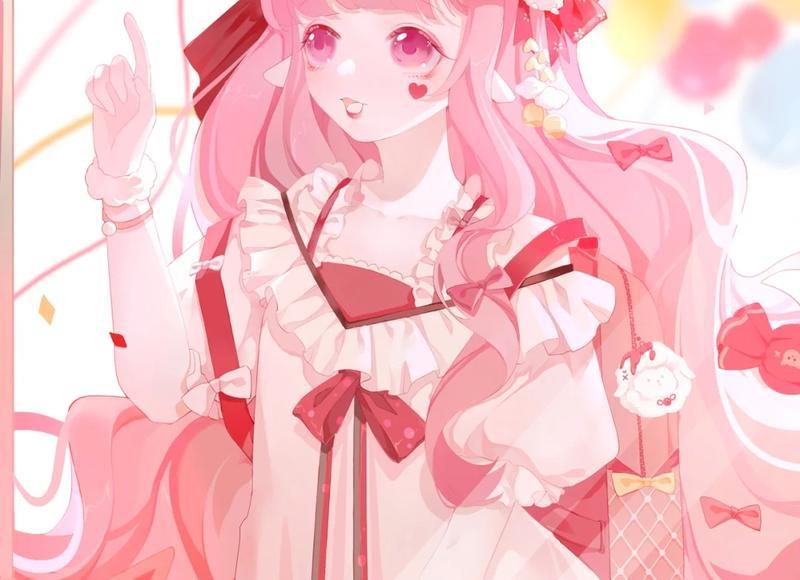 大部分人不知道的女性生理常识 大部分人不知道的女性生理常识