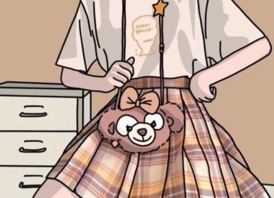 ​中式礼服 中式礼服图片